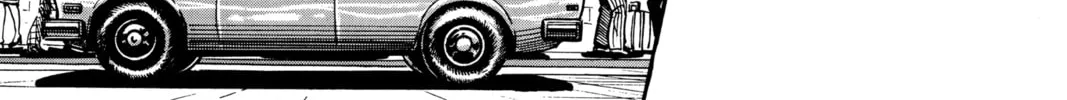 Read Golgo 13 chapter 15 image 133 on Lezhin