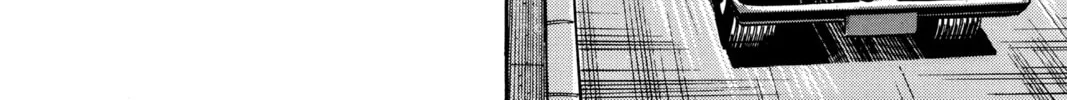 Read Golgo 13 chapter 15 image 135 on Lezhin