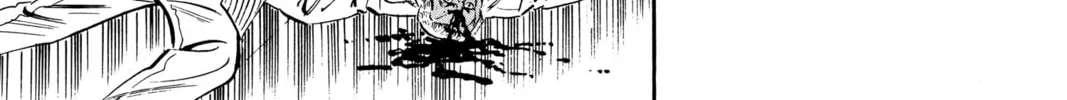 Read Golgo 13 chapter 15 image 141 on Lezhin