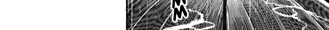 Read Golgo 13 chapter 15 image 147 on Lezhin