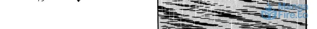 Read Golgo 13 chapter 15 image 149 on Lezhin