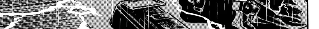 Read Golgo 13 chapter 15 image 153 on Lezhin