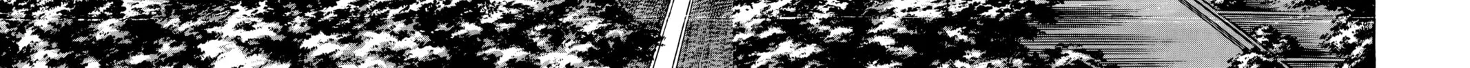 Read Golgo 13 chapter 15 image 23 on Lezhin