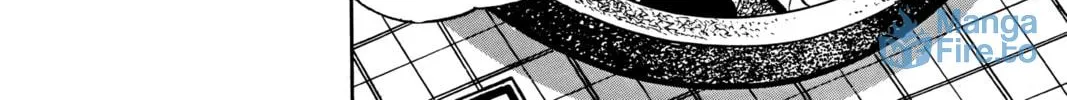 Read Golgo 13 chapter 15 image 29 on Lezhin