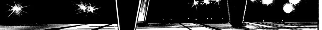 Read Golgo 13 chapter 15 image 31 on Lezhin