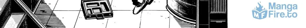 Read Golgo 13 chapter 15 image 35 on Lezhin