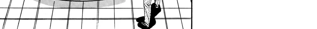 Read Golgo 13 chapter 15 image 51 on Lezhin