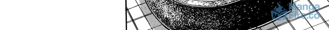 Read Golgo 13 chapter 15 image 53 on Lezhin