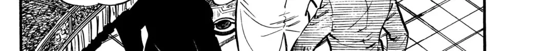 Read Golgo 13 chapter 15 image 61 on Lezhin