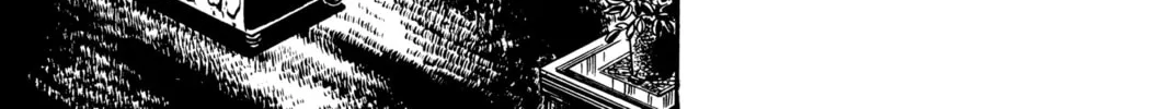 Read Golgo 13 chapter 15 image 75 on Lezhin