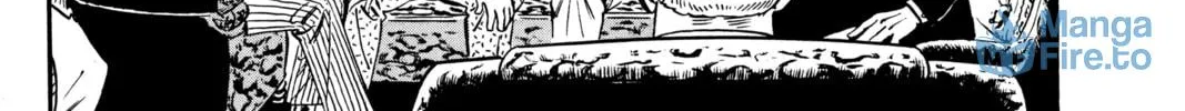 Read Golgo 13 chapter 15 image 77 on Lezhin