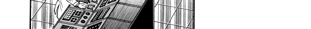 Read Golgo 13 chapter 15 image 87 on Lezhin