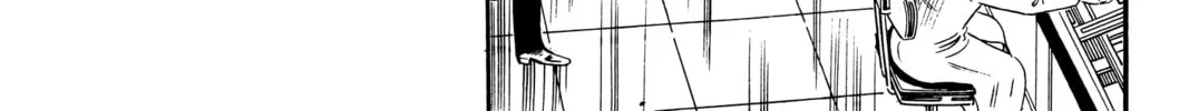 Read Golgo 13 chapter 15 image 91 on Lezhin