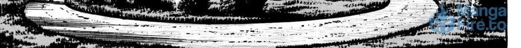 Read Golgo 13 chapter 15 image 95 on Lezhin