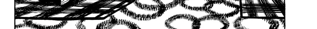 Read Golgo 13 chapter 15 image 99 on Lezhin