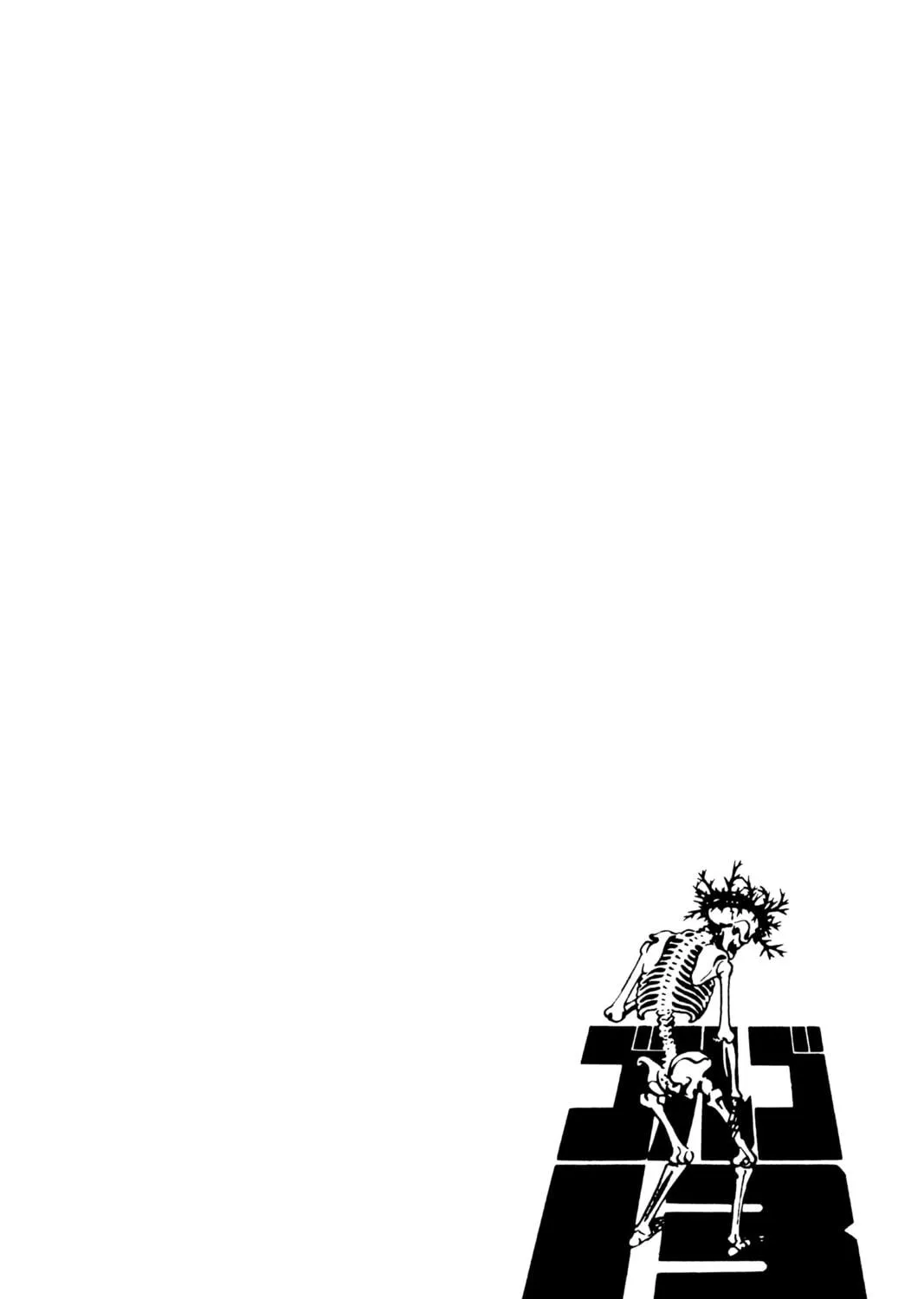 Read Golgo 13 chapter 17 image 166 on Lezhin