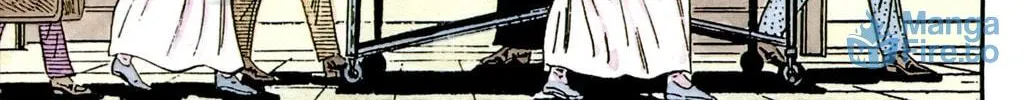 Read Golgo 13 chapter 188.3 image 17 on Lezhin