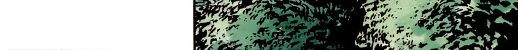 Read Golgo 13 chapter 188.3 image 39 on Lezhin