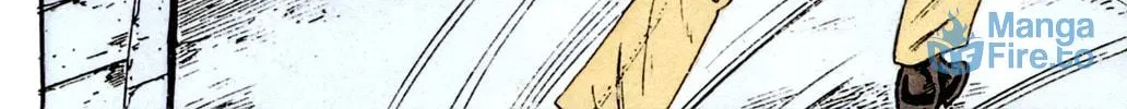 Read Golgo 13 chapter 188.3 image 59 on Lezhin