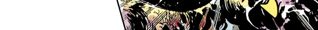 Read Golgo 13 chapter 188.3 image 67 on Lezhin