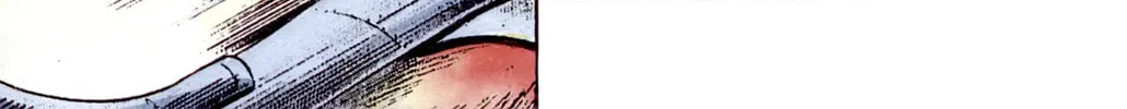 Read Golgo 13 chapter 188.3 image 73 on Lezhin