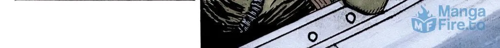 Read Golgo 13 chapter 188.3 image 83 on Lezhin