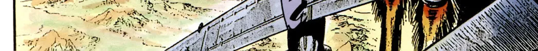 Read Golgo 13 chapter 188.3 image 87 on Lezhin