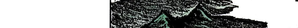 Read Golgo 13 chapter 188.3 image 91 on Lezhin