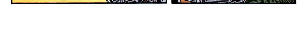 Read Golgo 13 chapter 188.3 image 93 on Lezhin