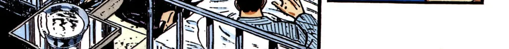 Read Golgo 13 chapter 188 image 13 on Lezhin