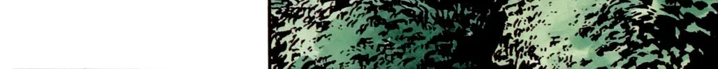 Read Golgo 13 chapter 188 image 39 on Lezhin