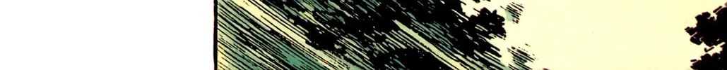 Read Golgo 13 chapter 188 image 63 on Lezhin