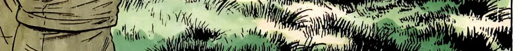 Read Golgo 13 chapter 188 image 69 on Lezhin