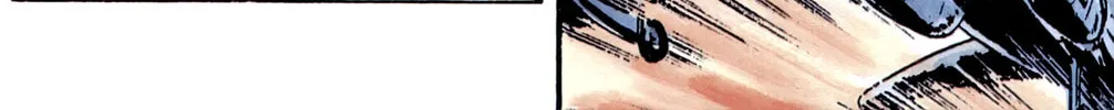 Read Golgo 13 chapter 188 image 75 on Lezhin