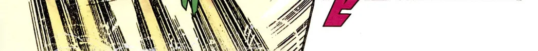 Read Golgo 13 chapter 188 image 81 on Lezhin