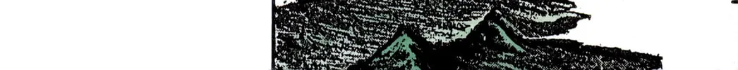 Read Golgo 13 chapter 188 image 91 on Lezhin