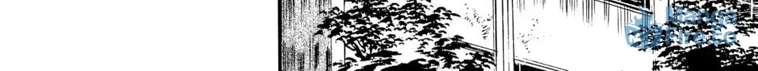 Read Golgo 13 chapter 19 image 11 on Lezhin