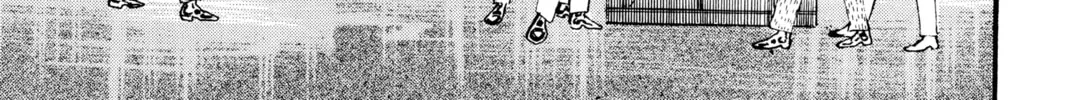 Read Golgo 13 chapter 19 image 111 on Lezhin
