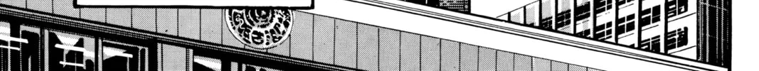 Read Golgo 13 chapter 19 image 115 on Lezhin