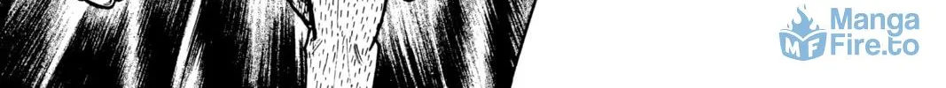 Read Golgo 13 chapter 19 image 119 on Lezhin