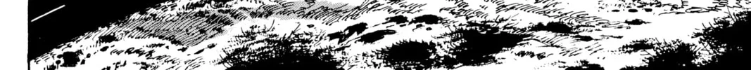 Read Golgo 13 chapter 19 image 121 on Lezhin