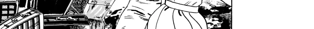 Read Golgo 13 chapter 19 image 123 on Lezhin