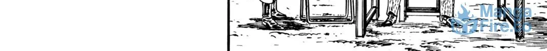 Read Golgo 13 chapter 19 image 125 on Lezhin