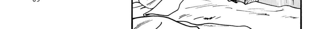 Read Golgo 13 chapter 19 image 127 on Lezhin