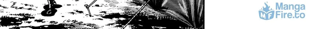 Read Golgo 13 chapter 19 image 131 on Lezhin