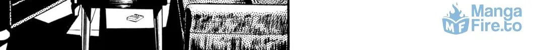 Read Golgo 13 chapter 19 image 137 on Lezhin