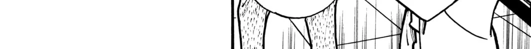 Read Golgo 13 chapter 19 image 139 on Lezhin
