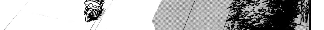 Read Golgo 13 chapter 19 image 141 on Lezhin