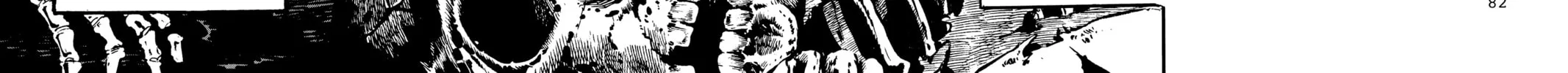 Read Golgo 13 chapter 19 image 151 on Lezhin