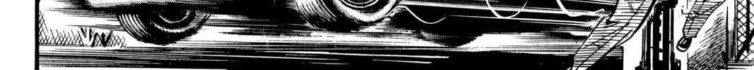 Read Golgo 13 chapter 19 image 157 on Lezhin